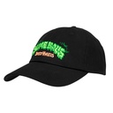 Cap Sb Cafe