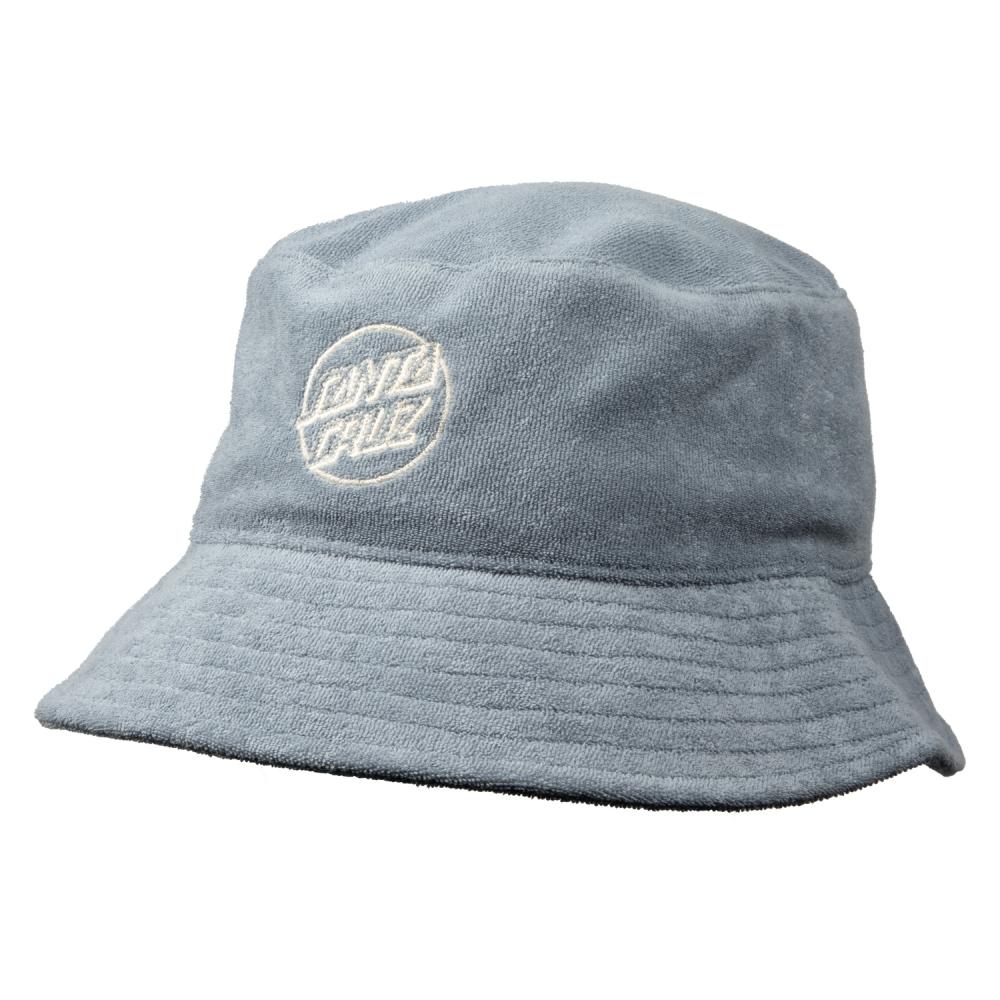 [SCA-WHA-0122] WOMEN HAT MALIBU BUCKET
