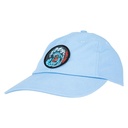 Youth Cap Screaming Wave