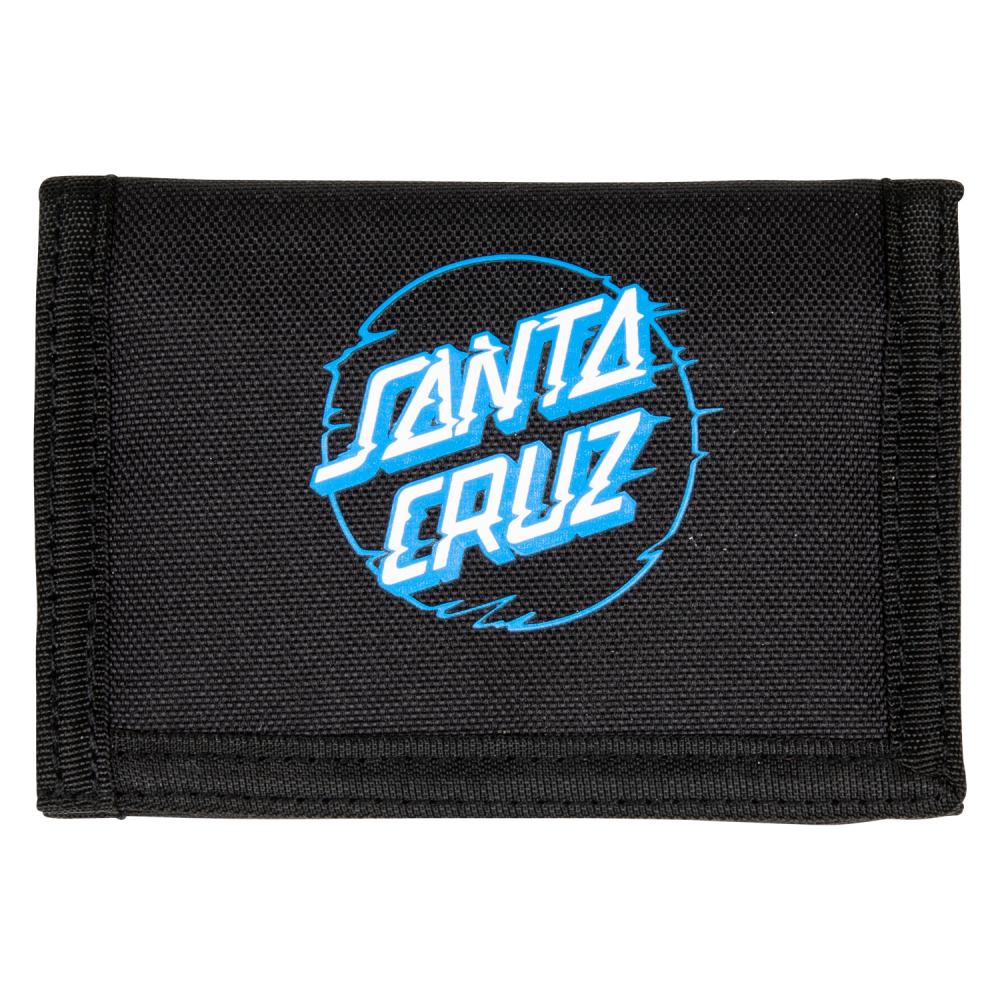 WALLET VIVID OTHER DOT WALLET