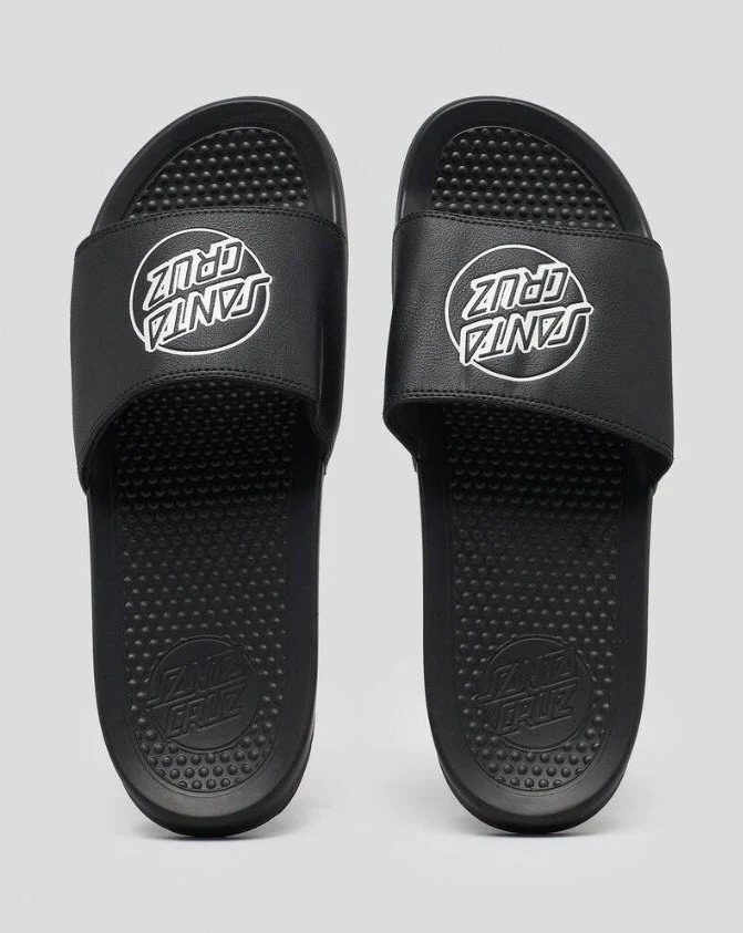 Slides Opus Dot
