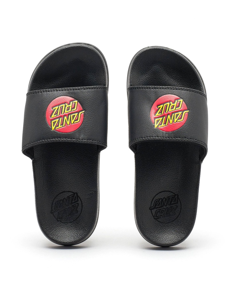 [SCA-YSO-0006] YOUTH SLIDES CLASSIC DOT (2)