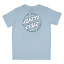 YOUTH TEE GLINT DOT