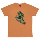 YOUTH TEE SCREAMING HAND 