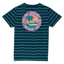 YOUTH TEE PARADISE BREAK