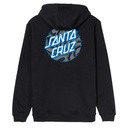 HOOD VIVID SLICK DOT