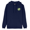 HOOD VIVID SLICK DOT 