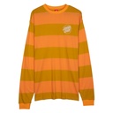 Tee L/S Barney