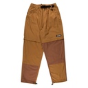 Pant Darwin