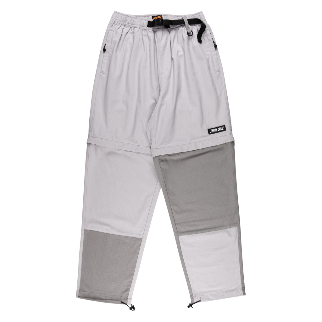 Pant Darwin