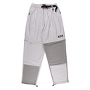 Pant Darwin