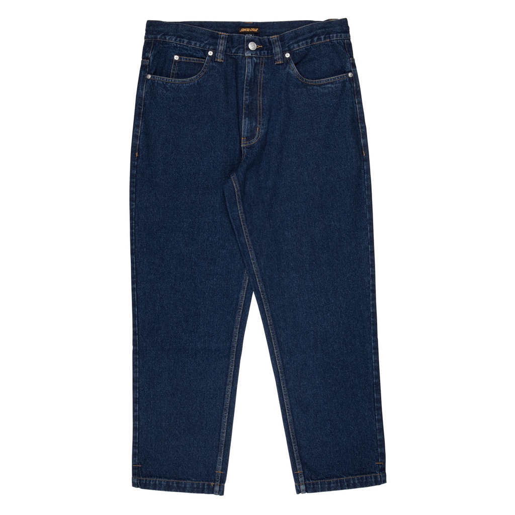 PANT FACTORY JEAN