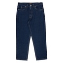 PANT FACTORY JEAN