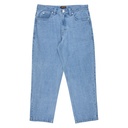 PANT FACTORY JEAN