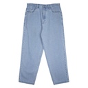 Pant Classic Label Jean