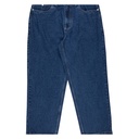 PANT CLASSIC LABEL JEAN