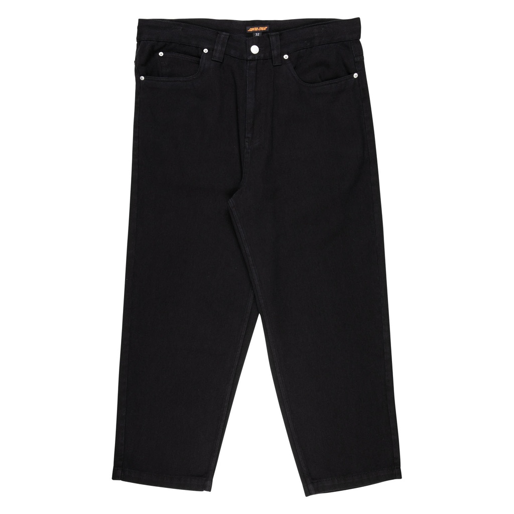 Pant Big Pant
