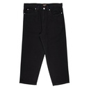 PANT BIG PANT