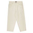 PANT BIG PANT