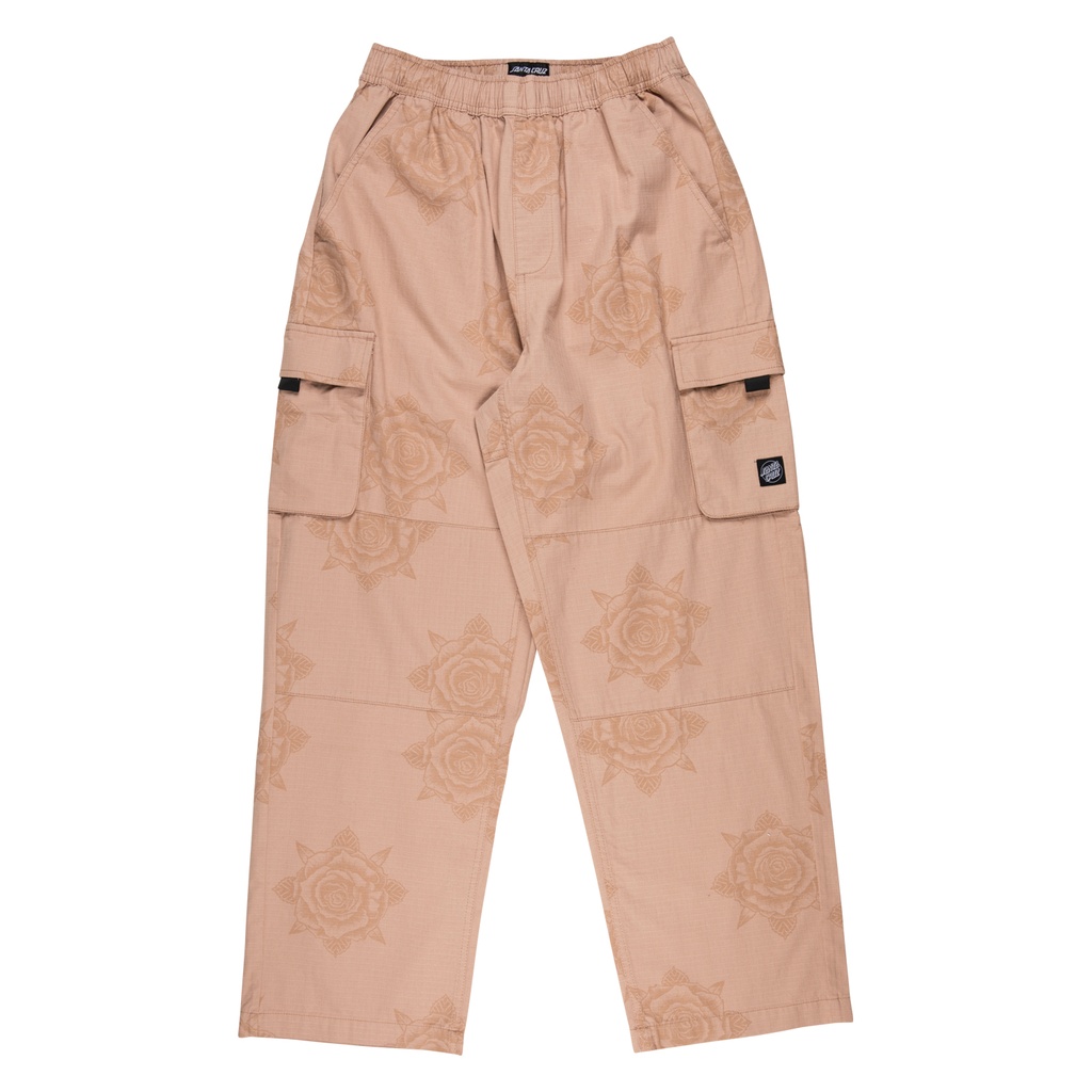 Pant Trooper Cargo