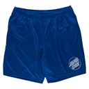 SHORT OPUS DOT MESH
