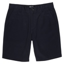 SHORT ACADEMY