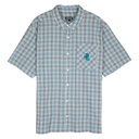Shirt S/S Mini Hand