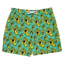 SWIMSHORT HANDS ALL OVER 