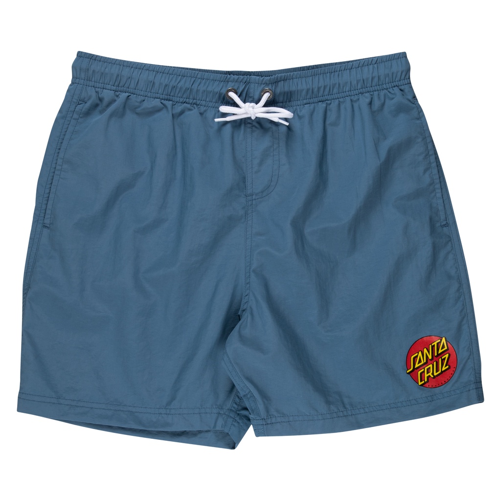 Swimshort Classic Dot