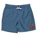 Swimshort Classic Dot