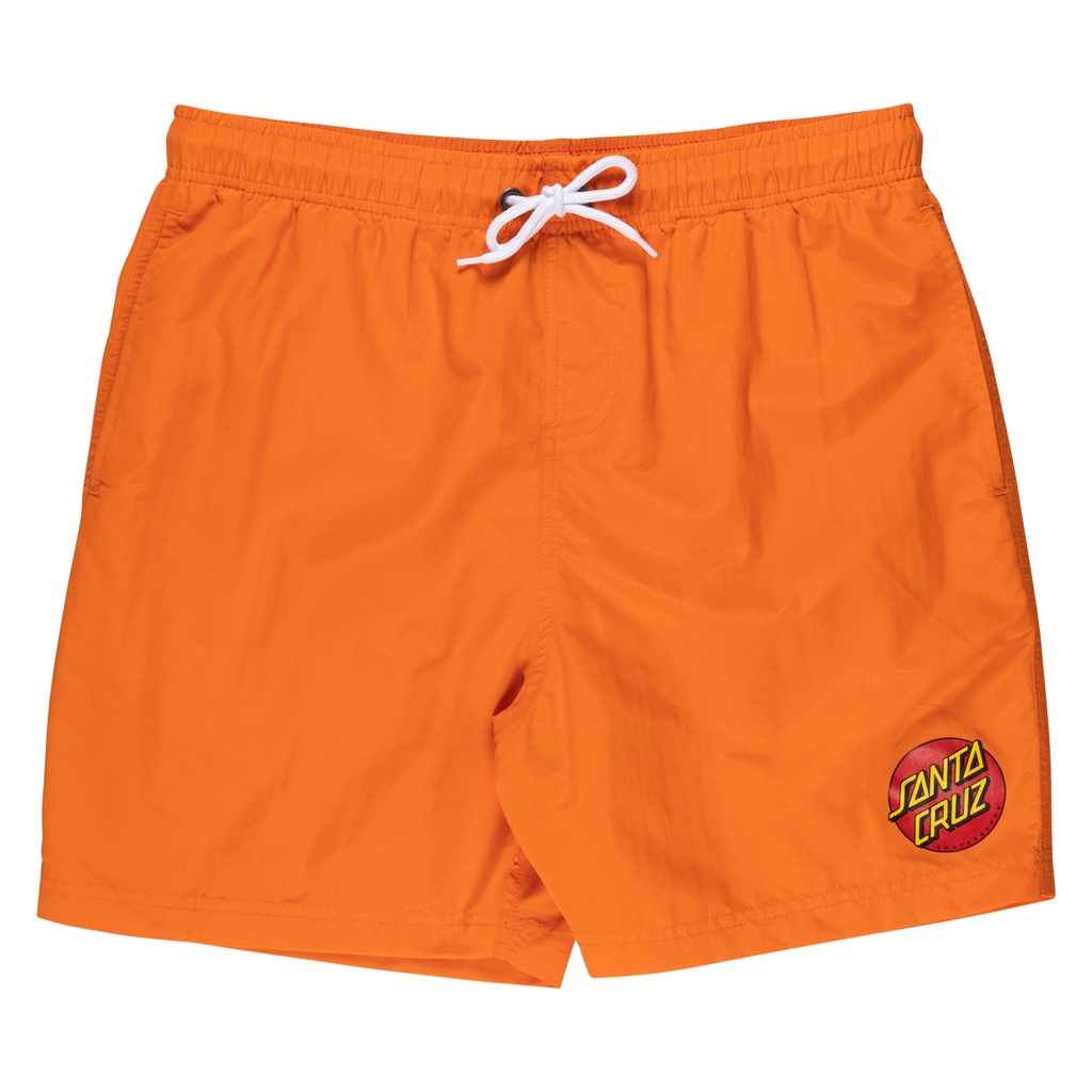 Swimshort Classic Dot