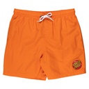 SWIMSHORT CLASSIC DOT