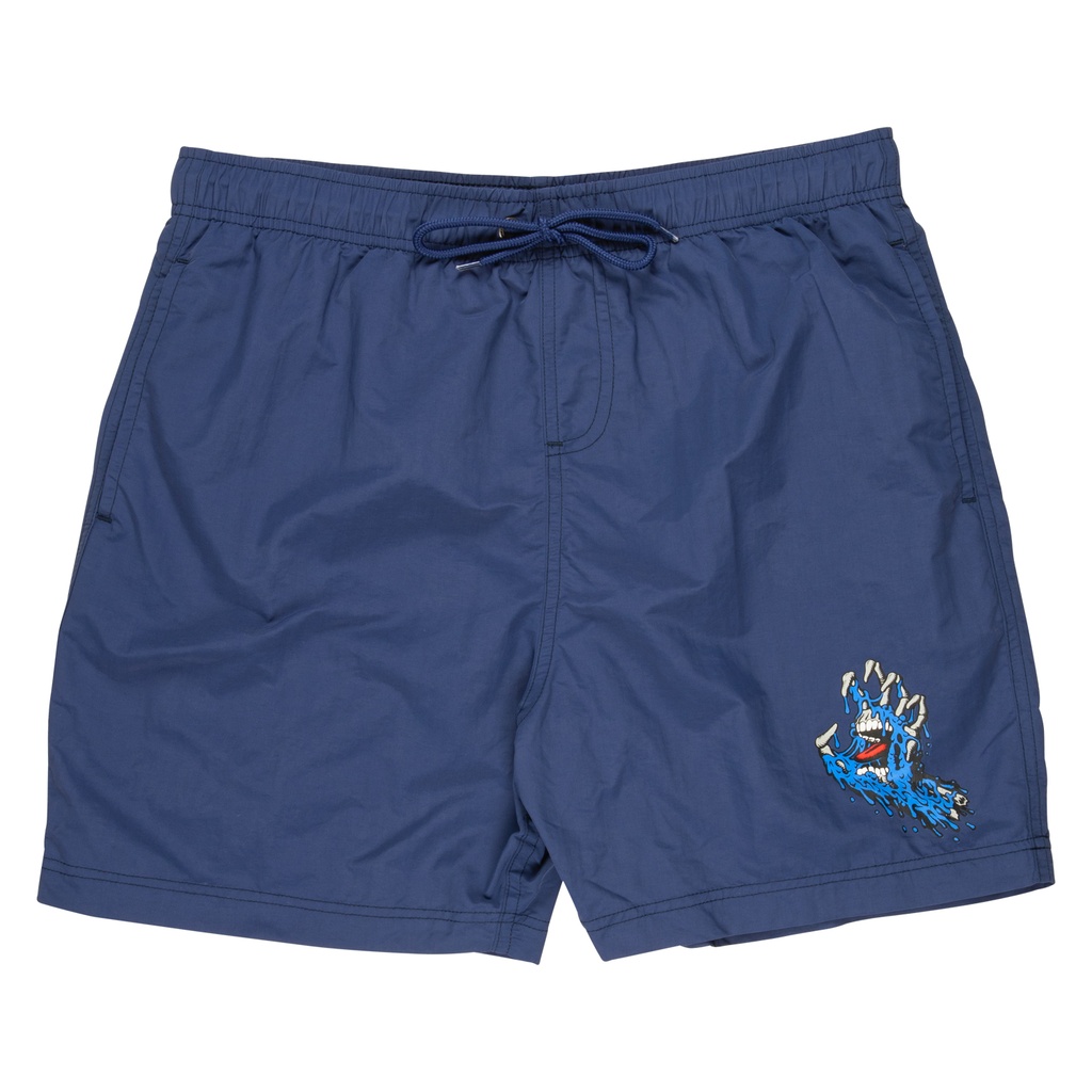 SWIMSHORT MELTING HAND