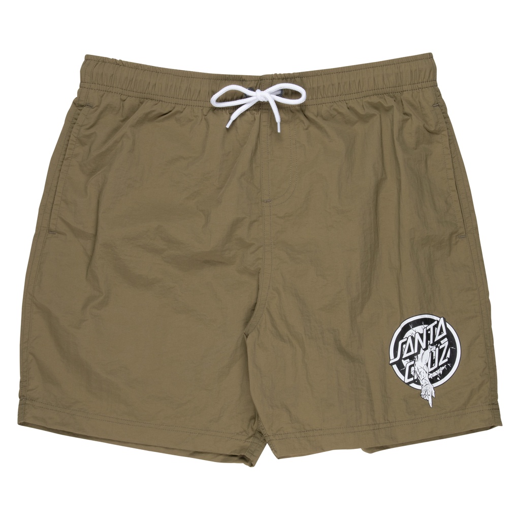 SWIMSHORT ROSKOPP EVO 2