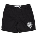SWIMSHORT ROSKOPP EVO 2