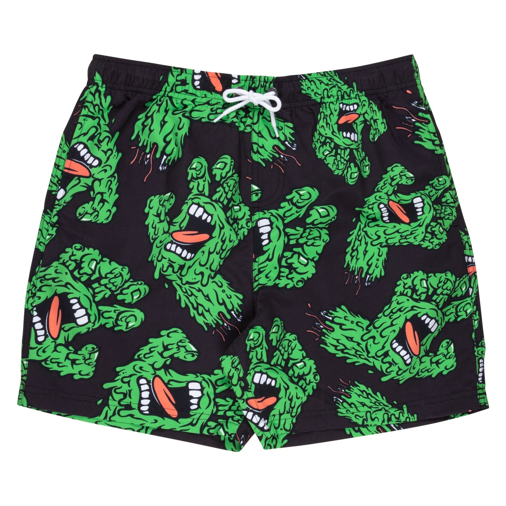 SWIMSHORT SB HAND REPEAT