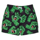 SWIMSHORT SB HAND REPEAT