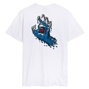 TEE MELTING HAND 