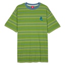 Tee Mini Hand Stripe