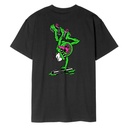 TEE SLIMEY II 