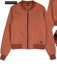 Women Jacket Opus Dot Bomber