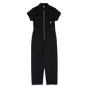 Women Jumpsuit Line Up Utility