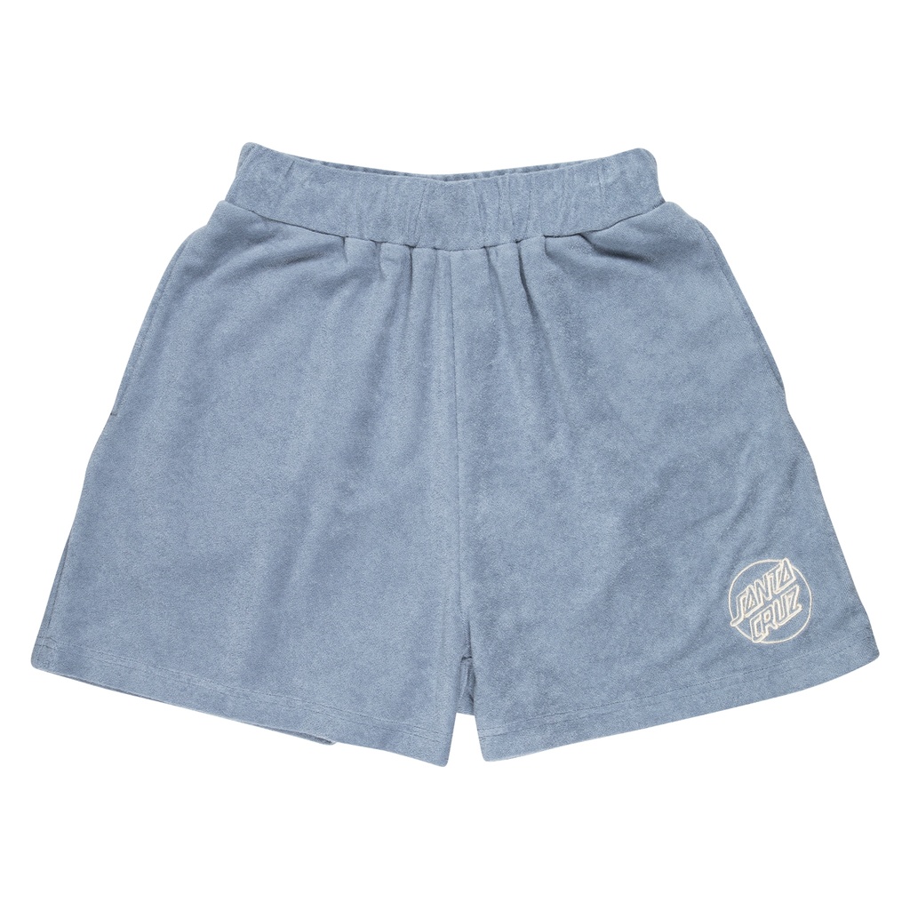 [SCA-WSH-0310] WOMEN SHORTS MALIBU (6)