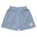 Women Shorts Malibu