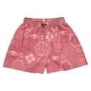 WOMEN SWIMSHORT VENICE