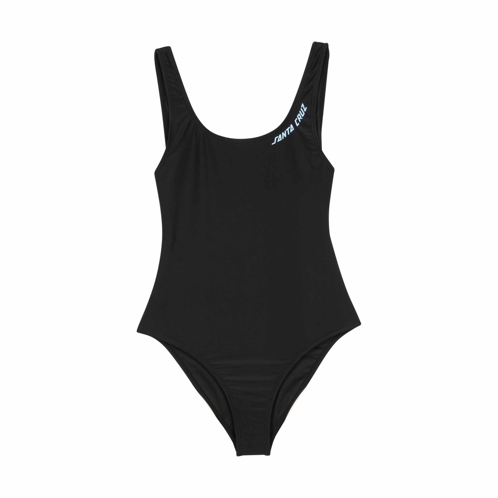 Women Swimsuit Strip Bodysuit
