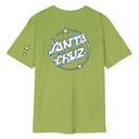 Women Tee Glint