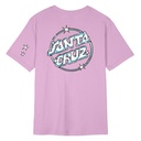 Women Tee Glint
