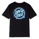 Women Tee Wonder Dot