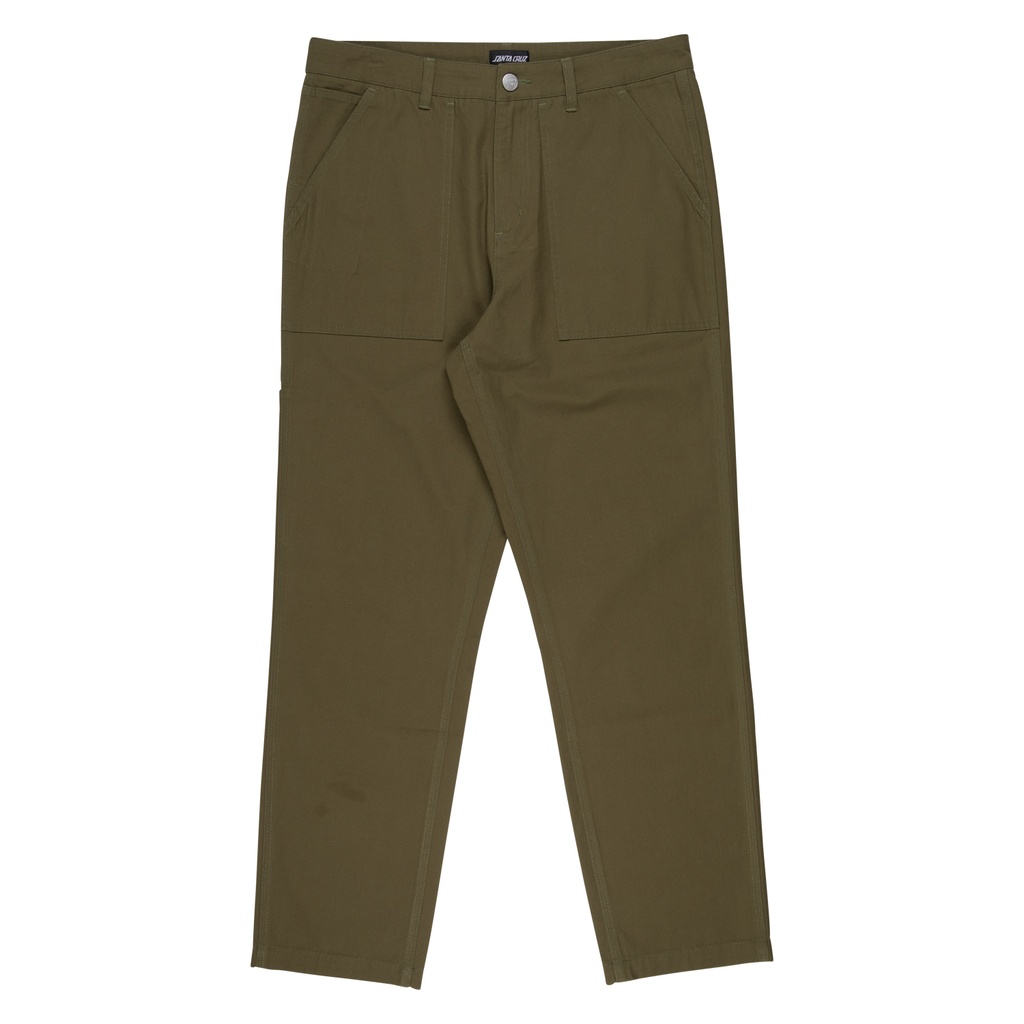 Pant Addams